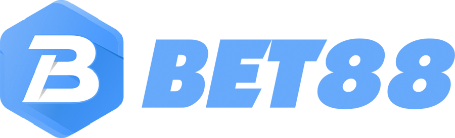 https://bet88.store